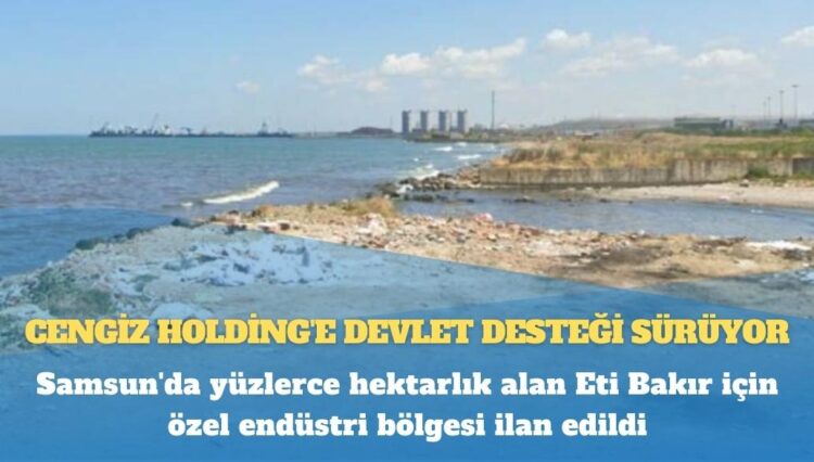 Deprem felaketinin yaralarını saramayan Hatay’ın dert listesi 7.5 metreyi buldu