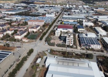 Depremin ikinci yılında Adıyaman sanayisinde kriz derinleşiyor: “İşçi yok, siparişler azaldı, fabrikalar zorda”