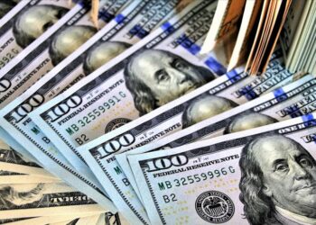 Rekor: Dolar 36 lirayı aştı