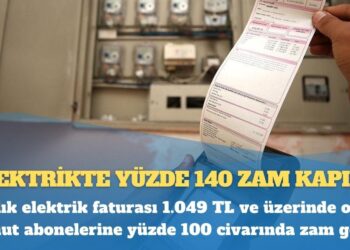 Deprem felaketinin yaralarını saramayan Hatay’ın dert listesi 7.5 metreyi buldu