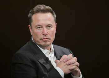 Elon Musk’tan ‘Ottoman Empire’ iddiasına destek: Osmanlı’daki köle ticareti Batı’dan daha vahşiydi
