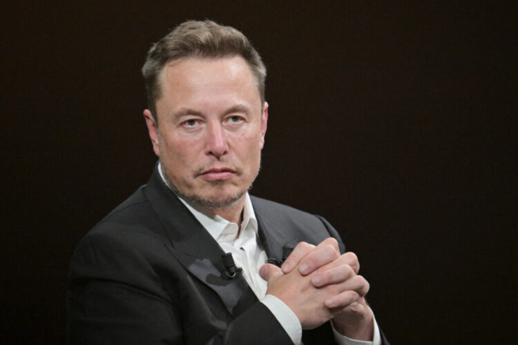 Elon Musk’tan ‘Ottoman Empire’ iddiasına destek: Osmanlı’daki köle ticareti Batı’dan daha vahşiydi