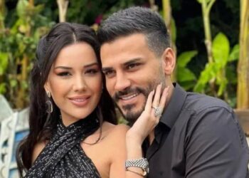 Engin ve Dilan Polat, ‘silahla tehdit suçunu azmettirme’den beraat etti