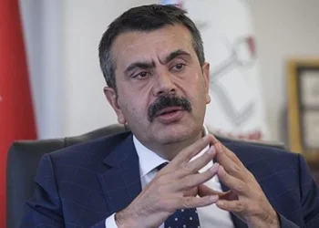 Karayipler’de 7.6 şiddetinde deprem; tsunami uyarısı yapıldı