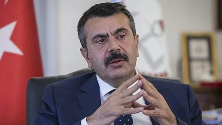 Karayipler’de 7.6 şiddetinde deprem; tsunami uyarısı yapıldı