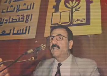 Suriye’de Şara’ya ilk muhalefet babasından: ‘Devletin kurumlarını yok pahasına satmayın’