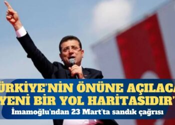 Panama’da göçmenleri taşıyan tekne battı, 1 çocuk öldü