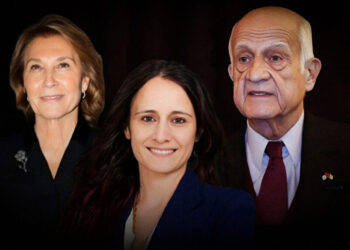 İpek Kıraç rapor istedi, İnan Kıraç muayeneye gitmedi