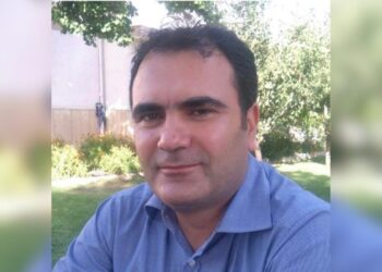 KHK’lı emniyet müdürü hayatını kaybetti