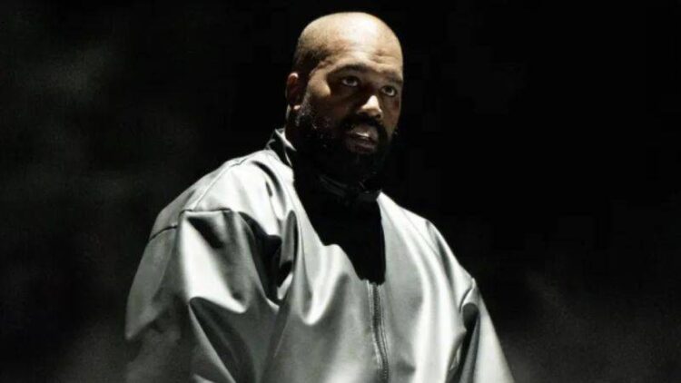 Karayipler’de 7.6 şiddetinde deprem; tsunami uyarısı yapıldı