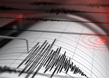 Karayipler’de 7.6 şiddetinde deprem; tsunami uyarısı yapıldı