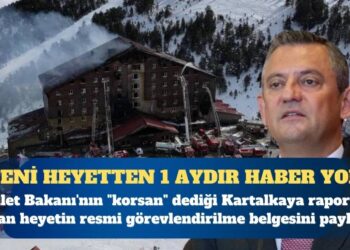 Panama’da göçmenleri taşıyan tekne battı, 1 çocuk öldü