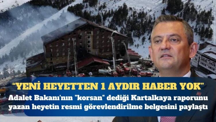 Panama’da göçmenleri taşıyan tekne battı, 1 çocuk öldü