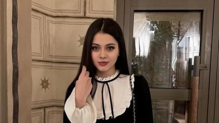 TikTok fenomeni kaynar suyla can verdi