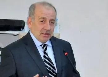 Prof. Dr. İzzet Özgenç’ten ‘diploma’ yorumu: “Bugünkü hükümlerle, 35 yıl önceki işlem değerlendirilemez”
