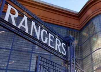 Rangers’tan taraftarlarına Ramazan uyarısı