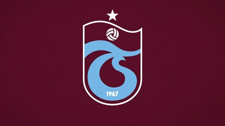 Trabzonspor’dan Sloven hakem Vincic talebi