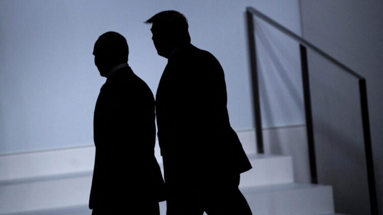 Kendini MİT mensubu olarak tanıtan AKP’li il yöneticisi ‘dolandırıcılıktan’ gözaltına alındı