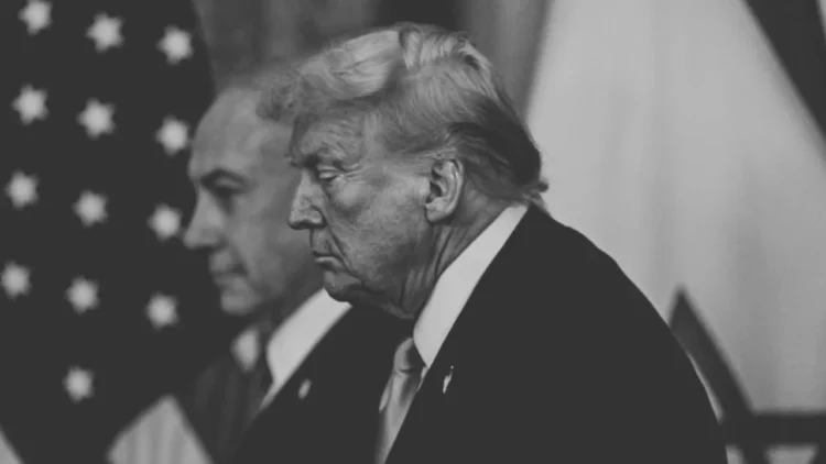 Trump’ın Gazze planına karşı Mısır’ın seçenekleri