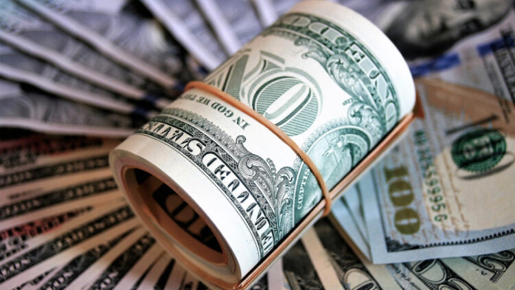 Türkiye’nin dolar zengini illeri belli oldu