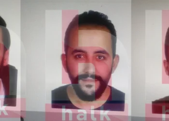 Polisler çete kurdu: Ürdünlü tekstilcinin evini basıp para ve eşyalarını yağmaladılar