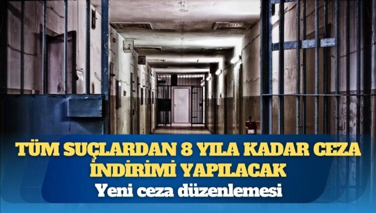 Nuray Babacan: Bal gibi de af