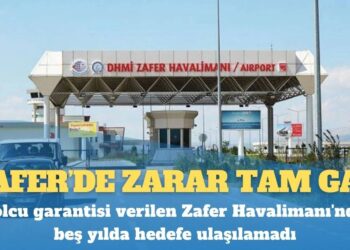 Karayipler’de 7.6 şiddetinde deprem; tsunami uyarısı yapıldı