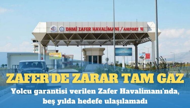 Karayipler’de 7.6 şiddetinde deprem; tsunami uyarısı yapıldı