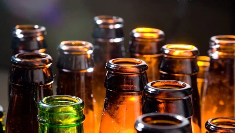 Ankara’da sahte içkiden ölenlerin sayısı 65’e yükseldi