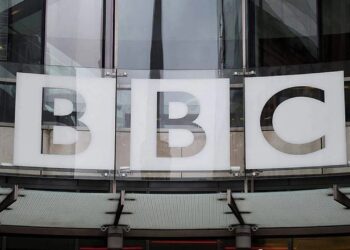 BBC, Gazze belgeseli için özür diledi