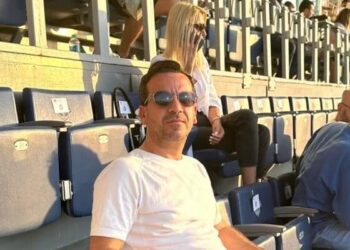 Adana Demirspor Başkanı Bedirhan Durak istifa etti