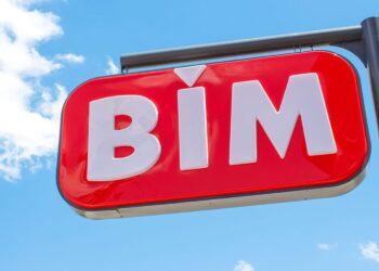 BİM 1,3 milyar liralık cezayı ‘hakkaniyetsiz’ buldu