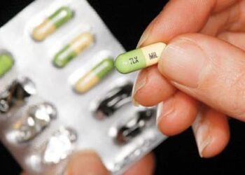 Son 10 yılda antidepresan kullanımı yüzde 67 arttı