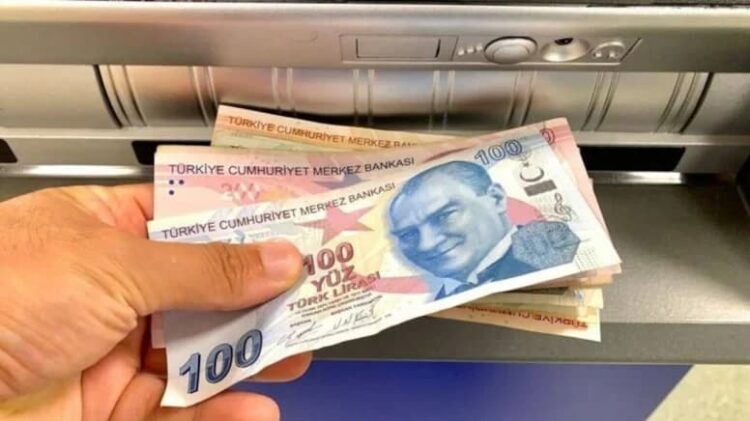 İddia: Emekliye yeni promosyon yok