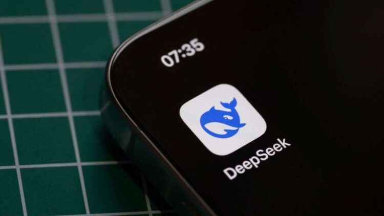 Güney Kore de kamuda DeepSeek’i yasakladı