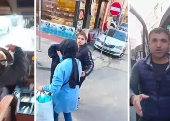 Deprem felaketinin yaralarını saramayan Hatay’ın dert listesi 7.5 metreyi buldu