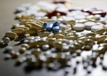 İstanbul’da ‘sahte kanser ilacı’ operasyonu