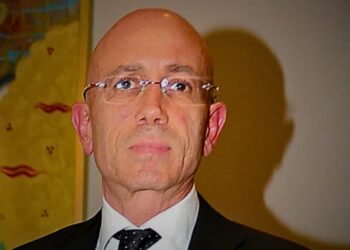 Alarko veliahtına ölüm tehdidi