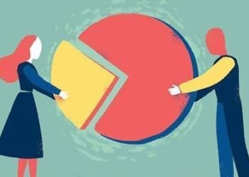Özel haber oranı ve kadın gazeteci imzası azalıyor