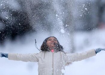 7 ilde okullar tatil