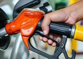 Motorine büyük zam geliyor