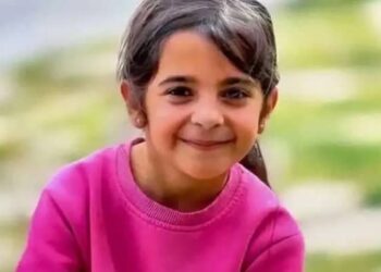 Narin Güran davası: Tutuklu sanıklar başka cezaevlerine sevk edildi