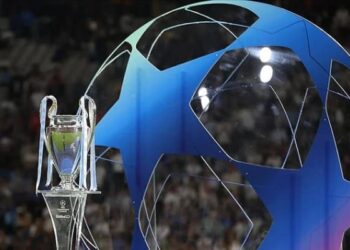 Şampiyonlar Ligi’nde son 16 kuraları çekildi