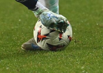 Avrupa Ligi’nde play-off turu ilk maçları tamamlandı