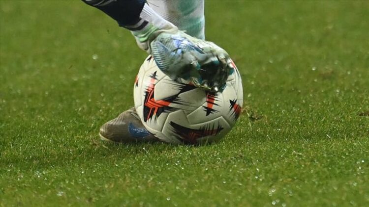 Avrupa Ligi’nde play-off turu ilk maçları tamamlandı