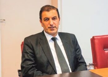 Profesör Vedat Demir, 9 yıl sonra beraat etti