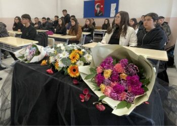 Kartalkaya’daki yangın faciası: Sıraları boş kaldı