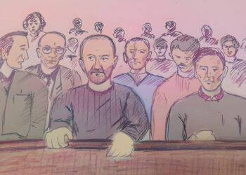Yenidoğan çetesi sanığı doktor İlker Gönen, cezaevinde intihar etti