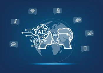 Yapay zeka sohbet robotları birbirini tanıdı: Ses sinyalleriyle iletişim kurdular