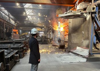 Dilek İmamoğlu: Ekrem’le Erdoğan’ın Karadenizli oluşları dışında ortak yönleri yok; kutuplaştırma siyasetine savrulursa “sakın” derim